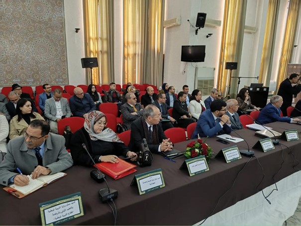 Image2.jpg